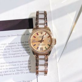 Picture for category Rolex Watches Women Cosmograph